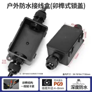 S56647ce2cc1e47fa9923c250decfe35aR