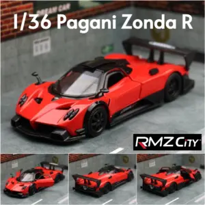 S566d65c76ee548df9a4c9daf5d67b68cw