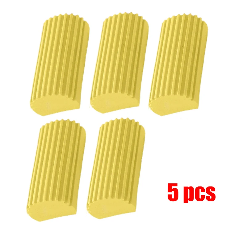 Versatile High-Density PVA Cleaning Sponge 7 Versatile High-Density PVA Cleaning Sponge - Image 7