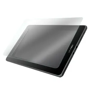 S56854b38425b4625bc93c95996ab52b9p