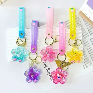 S568d75231ae340479ba9f4445ec5c46aO