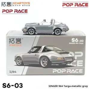 Diecast Model Cars Collection 1:64 Scale 14 S5695f8d4f0824f238875310e95faafc2F 1