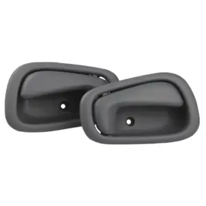 S56a813be32c742dfbe7fba6d043ae1cfI