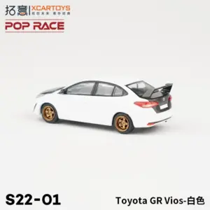 S56aa5050b89d440e9e3fdfbc33aa37fcp