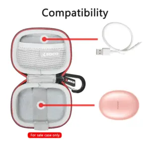 S56ace5f47f024fa0b7cc7d58e7d27e88g