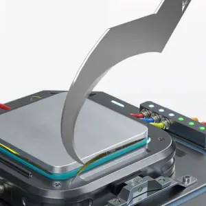 S56ae4ad7af96450bb2a7cbf2336f5b2bX