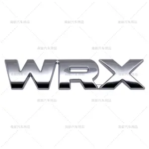 S56b223bfda7545c192a9600e6ae2b247u