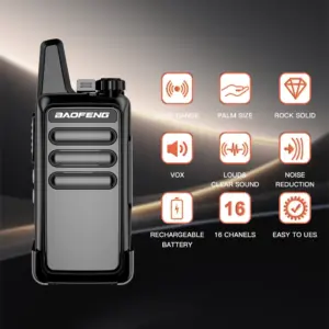 S56bad993593e4a099b8336f1d2447f43c