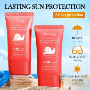 Vibrant SPF 50 Sunscreens for Face & Body 13 S56bc13c89b4a4c558956c8be7f5ae559K