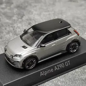 S56bceeaa12464a548d7b99d60b3ab31cK