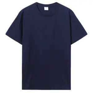 S56bffed854bc49cfae1b26ce8676d46bt 16