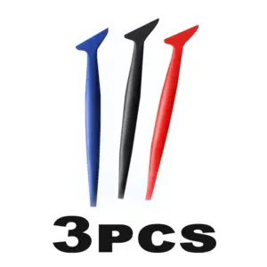 S56c21f5e96c541f4a0de729cc0b088f5v