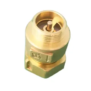 S56c4160e6875499ab5b27120334c62d5z