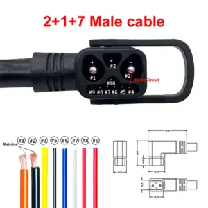 S56dcd69c3ed444efb9cc47e006f8cffeX