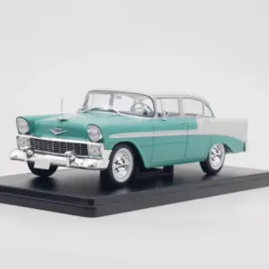 S56de2709ec04408886a0bed375e361bes