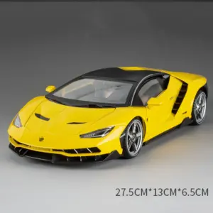 S56de387fdc1e4cce915534529ed361del