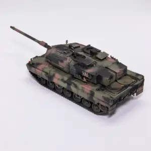 S56de7eda184f47df9932123522ada158C