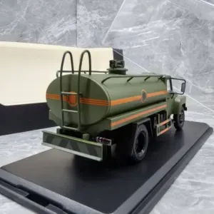 S56e22f75cba0481a8cbeed225db16452Q