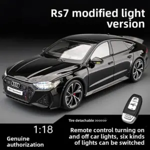 S56e2e0cba68445a1ad8593f253f9c165B