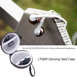 JBL TUNE 205BT & T120TWS Earphone Case 5 S56e36b5aa5eb4841baaad2f5e1100f9ad