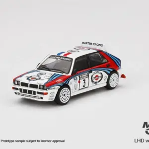 MINIGT 1:64 Scale Diecast Car Collection 42 S56e73fee7f1145c6a1af5b01fb4cb994P