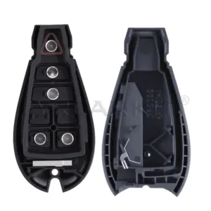 S56eaf9dccec44fd68378d0da2acd3d6a5 2