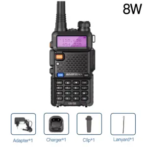 S56efc2b985bb47dca43ce43839cdd2eam