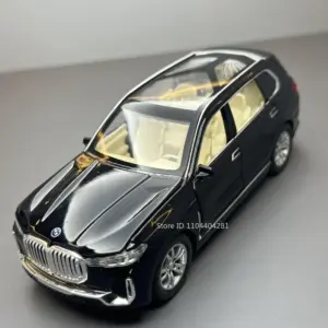 1:32 Scale Diecast Model Car Collection for Enthusiasts 15 S56f0553989c34d1293a56d4fc379db2fE
