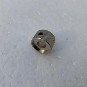 S56f3aabdb39543eba29de5dd780aa733q