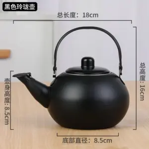 S56f927aefbdc490895647958411f6c23x