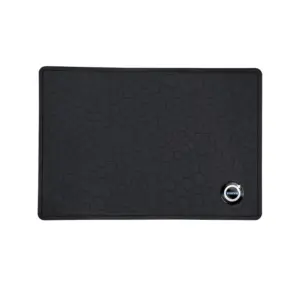 S56fd432021d54c8cbf146115ab6bf5ffS 2