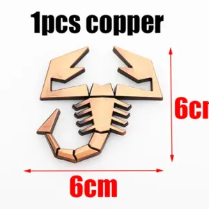 S5700fc6a04d14b1dbbc92865d06b288dh