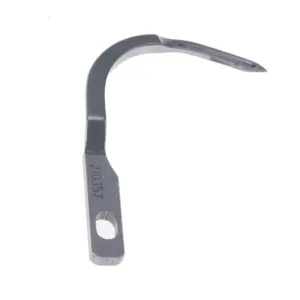 E52 Industrial Sewing Machine Chain Looper