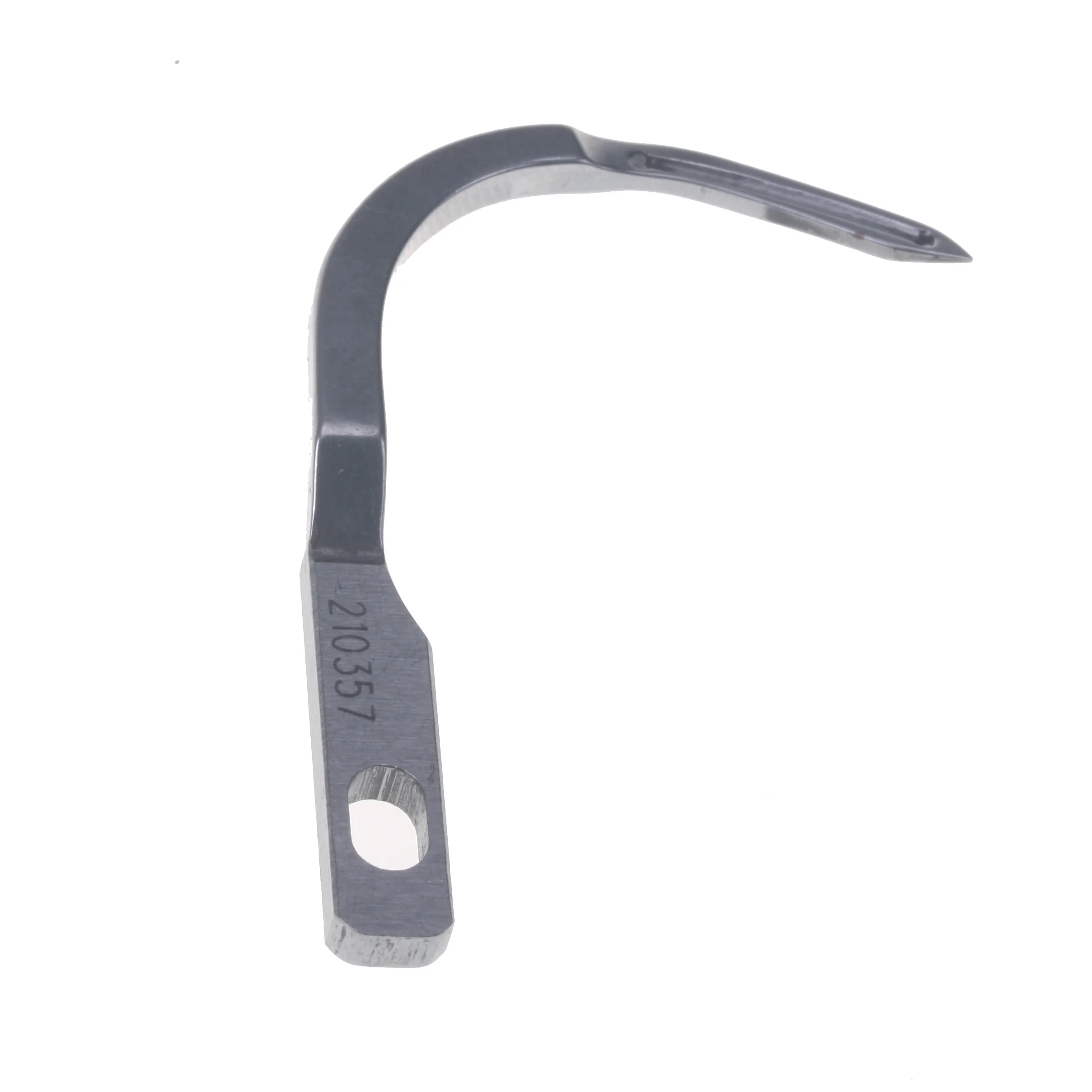 E52 Industrial Sewing Machine Chain Looper 1 E52 Industrial Sewing Machine Chain Looper