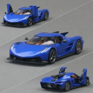 S570e39262647498595f3bf1baee2b642H