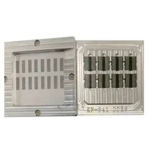 S5713433fa8a349fdbb4b8b42c1e6ea42T