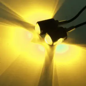 S5713ebfbb8244f0583cbe27eb6de51adq