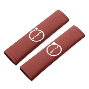 S5714be037e9a45c5a23cfbd9b2bc7679i