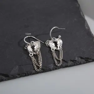 S571863d1d487477cbe2a186ba7aad791W