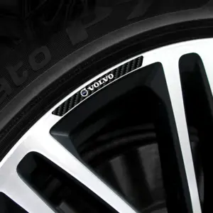 Carbon Fiber Wheel Rim Stickers for Vehicles 9 S571ec4faef634d8f8d37db28f83ee9a7F