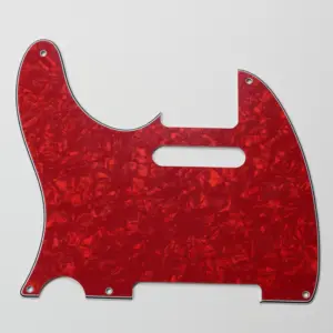 S5721b989278c4b6bbb8e6dcc36f02bdaS 1