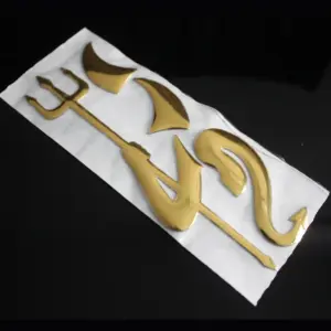 S572449623fc6401aa4748e41091f8809Z