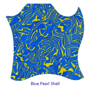 S572cff44ba9d436c9f97b1ce4690cf65x