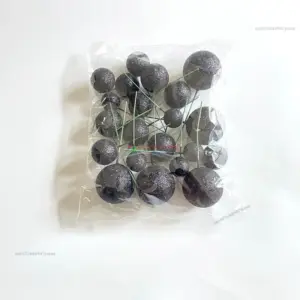 S572d82e877da43d78ada306195f4f7e7P