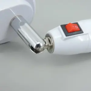 S573576490e01485aaa73417f94142227R