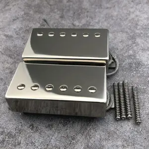 S5739a9c8037342c085c4dd78e9a12580w 1