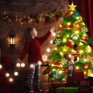 S573a2d55ce9c406ea8b7f8e7719809fat 1