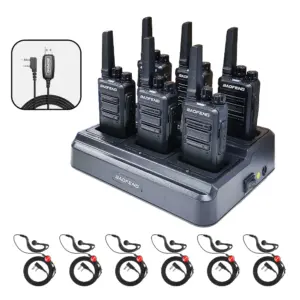 S573a4e0b89be422b99f7130254bb468d0