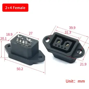 S574098d199e04f6aabf2603443794c5ek