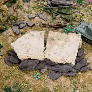 S5741de0d6a214dfca055db33645831a6d